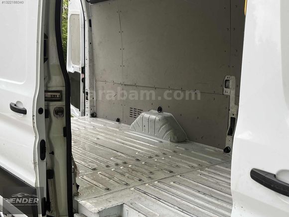 2022 MODEL HATASIZ 89 BİNDE %20FATURALIDIR 350E PAKET1