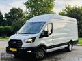 2022 MODEL HATASIZ 89 BİNDE %20FATURALIDIR 350E PAKET1