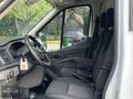 2022 MODEL HATASIZ 89 BİNDE %20FATURALIDIR 350E PAKET1