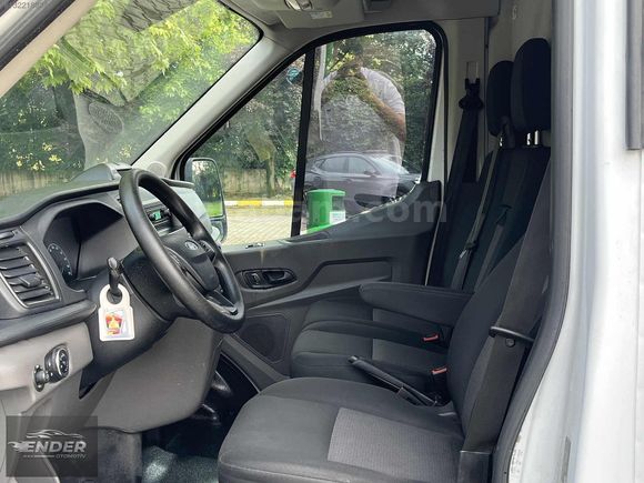 2022 MODEL HATASIZ 89 BİNDE %20FATURALIDIR 350E PAKET1