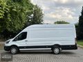 2022 MODEL HATASIZ 89 BİNDE %20FATURALIDIR 350E PAKET1
