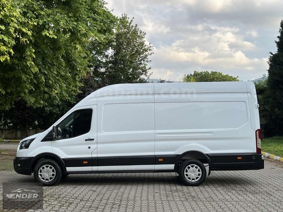 2022 MODEL HATASIZ 89 BİNDE %20FATURALIDIR 350E PAKET1