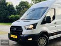 2022 MODEL HATASIZ 89 BİNDE %20FATURALIDIR 350E PAKET1