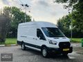2022 MODEL HATASIZ 89 BİNDE %20FATURALIDIR 350E PAKET1