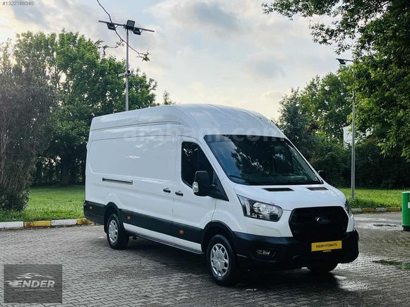 2022 MODEL HATASIZ 89 BİNDE %20FATURALIDIR 350E PAKET1