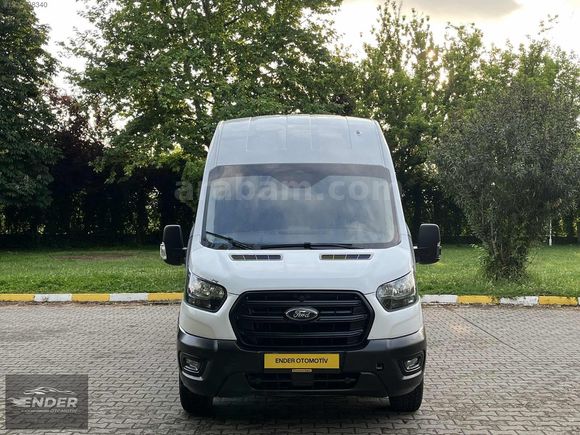 2022 MODEL HATASIZ 89 BİNDE %20FATURALIDIR 350E PAKET1