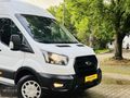 2022 MODEL HATASIZ 89 BİNDE %20FATURALIDIR 350E PAKET1