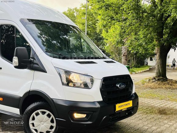 2022 MODEL HATASIZ 89 BİNDE %20FATURALIDIR 350E PAKET1