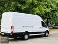 2022 MODEL HATASIZ 89 BİNDE %20FATURALIDIR 350E PAKET1