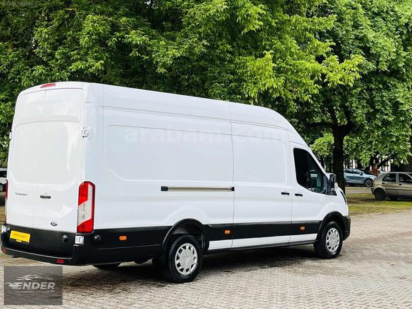 2022 MODEL HATASIZ 89 BİNDE %20FATURALIDIR 350E PAKET1