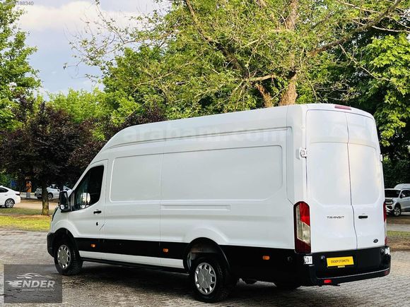 2022 MODEL HATASIZ 89 BİNDE %20FATURALIDIR 350E PAKET1