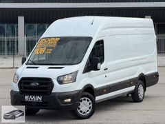 EMİN'DEN-2022-108.000KM-TEKNO 4 EKRAN+GERİ GÖRÜŞ-FULL-%20 FATURA