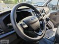 2022 MODEL FORD TRANSİT 350 E SADECE 70.000 KM'D BOYASIZ HATASIZ
