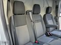 2022 MODEL FORD TRANSİT 350 E SADECE 70.000 KM'D BOYASIZ HATASIZ