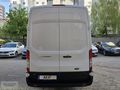 2022 MODEL FORD TRANSİT 350 E SADECE 70.000 KM'D BOYASIZ HATASIZ
