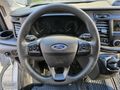 2022 MODEL FORD TRANSİT 350 E SADECE 70.000 KM'D BOYASIZ HATASIZ