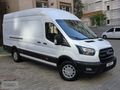 2022 MODEL FORD TRANSİT 350 E SADECE 70.000 KM'D BOYASIZ HATASIZ