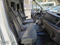 2022 MODEL FORD TRANSİT 350 E SADECE 70.000 KM'D BOYASIZ HATASIZ