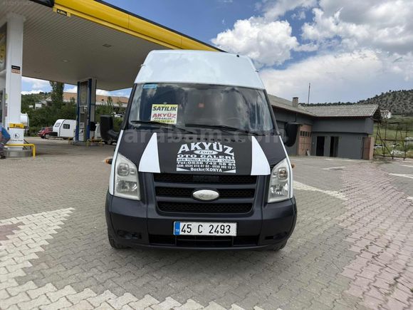 _BOYASIZ_2008_TEK_TEKER_JUMBO_200 PS_