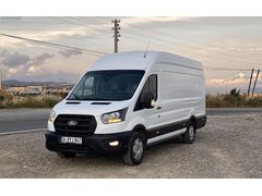 2024 350 E YENİ KASA FULL 22.000 KM BOYASIZ %20 TAM FATURALI