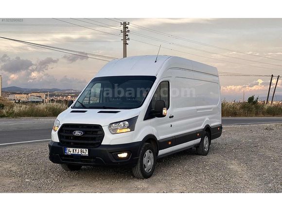 2024 350 E YENİ KASA FULL 22.000 KM BOYASIZ %20 TAM FATURALI