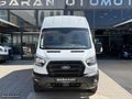 BAŞARAN'DAN HATASIZ 2023 TRANSİT 15m3 %20 KDV 405.000 PEŞİNATLA