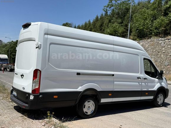 HATASIZ BOYASIZ DİZEL %20 FATURALI SIFIR AYARINDA