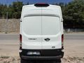 HATASIZ BOYASIZ DİZEL %20 FATURALI SIFIR AYARINDA