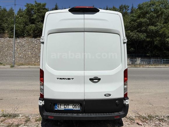 HATASIZ BOYASIZ DİZEL %20 FATURALI SIFIR AYARINDA