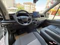 HATASIZ BOYASIZ DİZEL %20 FATURALI SIFIR AYARINDA