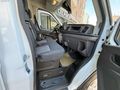 HATASIZ BOYASIZ DİZEL %20 FATURALI SIFIR AYARINDA