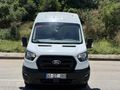 HATASIZ BOYASIZ DİZEL %20 FATURALI SIFIR AYARINDA