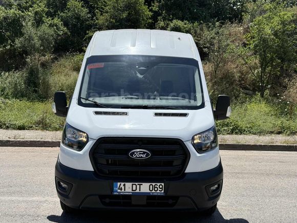 HATASIZ BOYASIZ DİZEL %20 FATURALI SIFIR AYARINDA