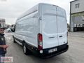 2026 BOYASIZ HATASIZ TRANSİT 350 E