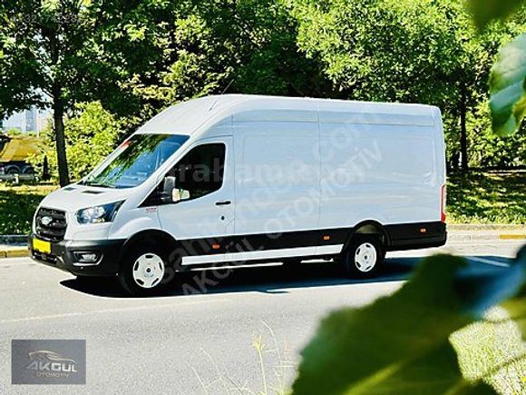 18. Bin KM,de YENİ KASA 350 E van PARK PAKET GERİ GÖRÜŞ Hatsız