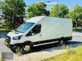 18. Bin KM,de YENİ KASA 350 E van PARK PAKET GERİ GÖRÜŞ Hatsız