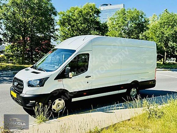 18. Bin KM,de YENİ KASA 350 E van PARK PAKET GERİ GÖRÜŞ Hatsız