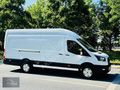 18. Bin KM,de YENİ KASA 350 E van PARK PAKET GERİ GÖRÜŞ Hatsız
