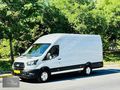 18. Bin KM,de YENİ KASA 350 E van PARK PAKET GERİ GÖRÜŞ Hatsız