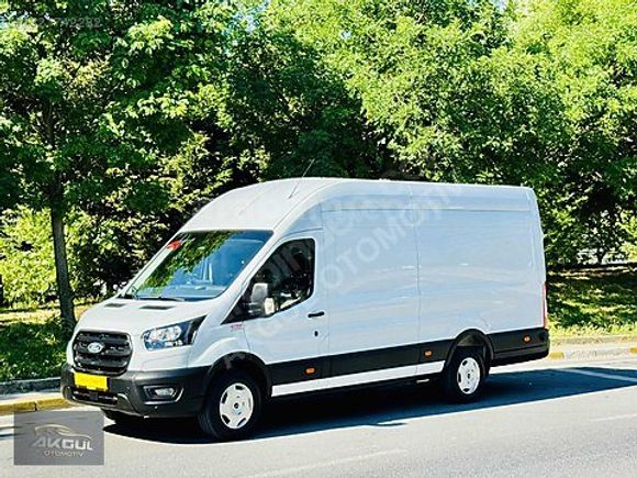 18. Bin KM,de YENİ KASA 350 E van PARK PAKET GERİ GÖRÜŞ Hatsız