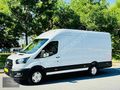 18. Bin KM,de YENİ KASA 350 E van PARK PAKET GERİ GÖRÜŞ Hatsız