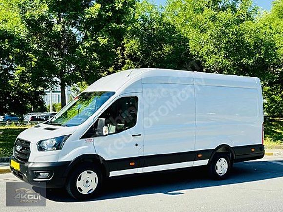 18. Bin KM,de YENİ KASA 350 E van PARK PAKET GERİ GÖRÜŞ Hatsız