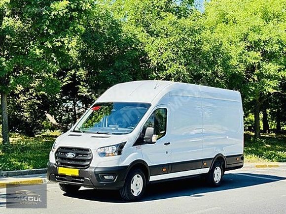 18. Bin KM,de YENİ KASA 350 E van PARK PAKET GERİ GÖRÜŞ Hatsız