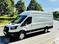 18. Bin KM,de YENİ KASA 350 E van PARK PAKET GERİ GÖRÜŞ Hatsız