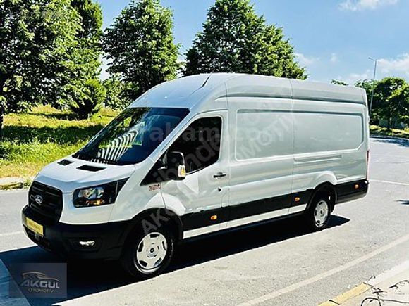 18. Bin KM,de YENİ KASA 350 E van PARK PAKET GERİ GÖRÜŞ Hatsız
