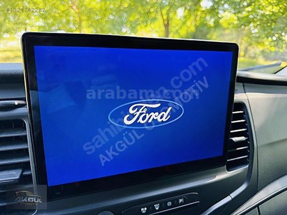 18. Bin KM,de YENİ KASA 350 E van PARK PAKET GERİ GÖRÜŞ Hatsız
