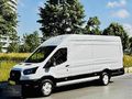 18. Bin KM,de YENİ KASA 350 E van PARK PAKET GERİ GÖRÜŞ Hatsız