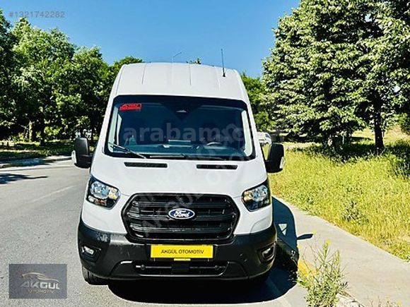 18. Bin KM,de YENİ KASA 350 E van PARK PAKET GERİ GÖRÜŞ Hatsız