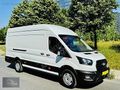 18. Bin KM,de YENİ KASA 350 E van PARK PAKET GERİ GÖRÜŞ Hatsız
