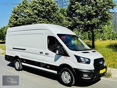 18. Bin KM,de YENİ KASA 350 E van PARK PAKET GERİ GÖRÜŞ Hatsız